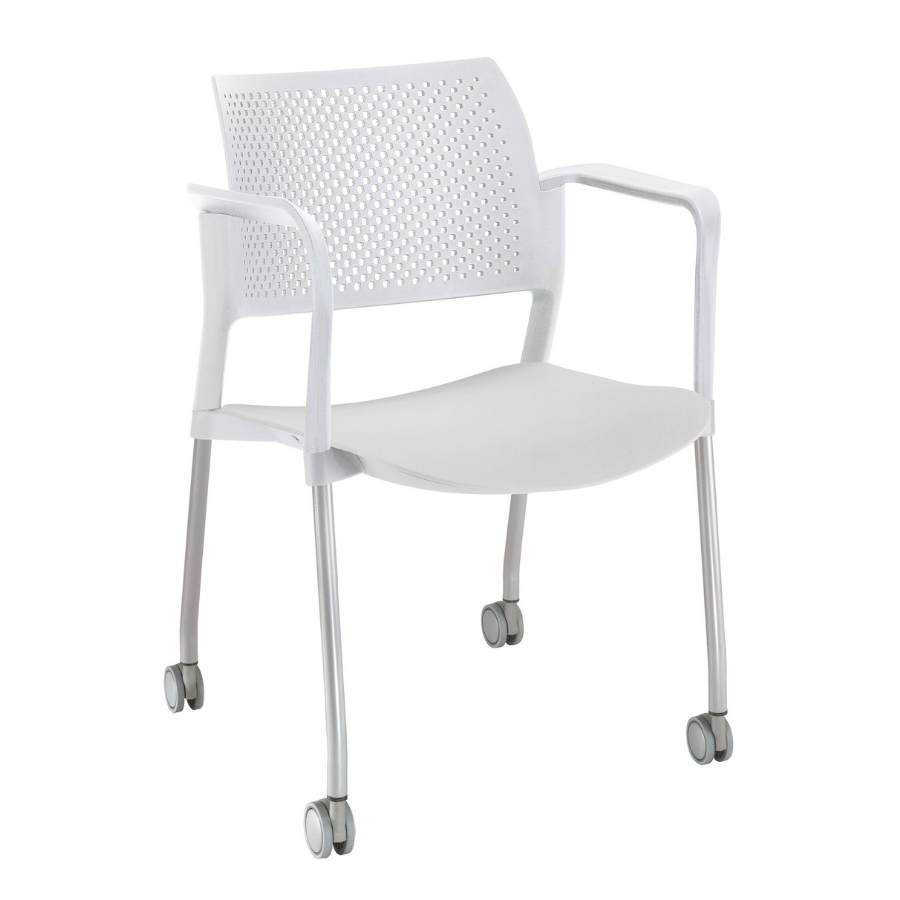 Silla KYOS